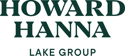 Howard Hanna: Real Estate, Mortgage, Title, Insurance